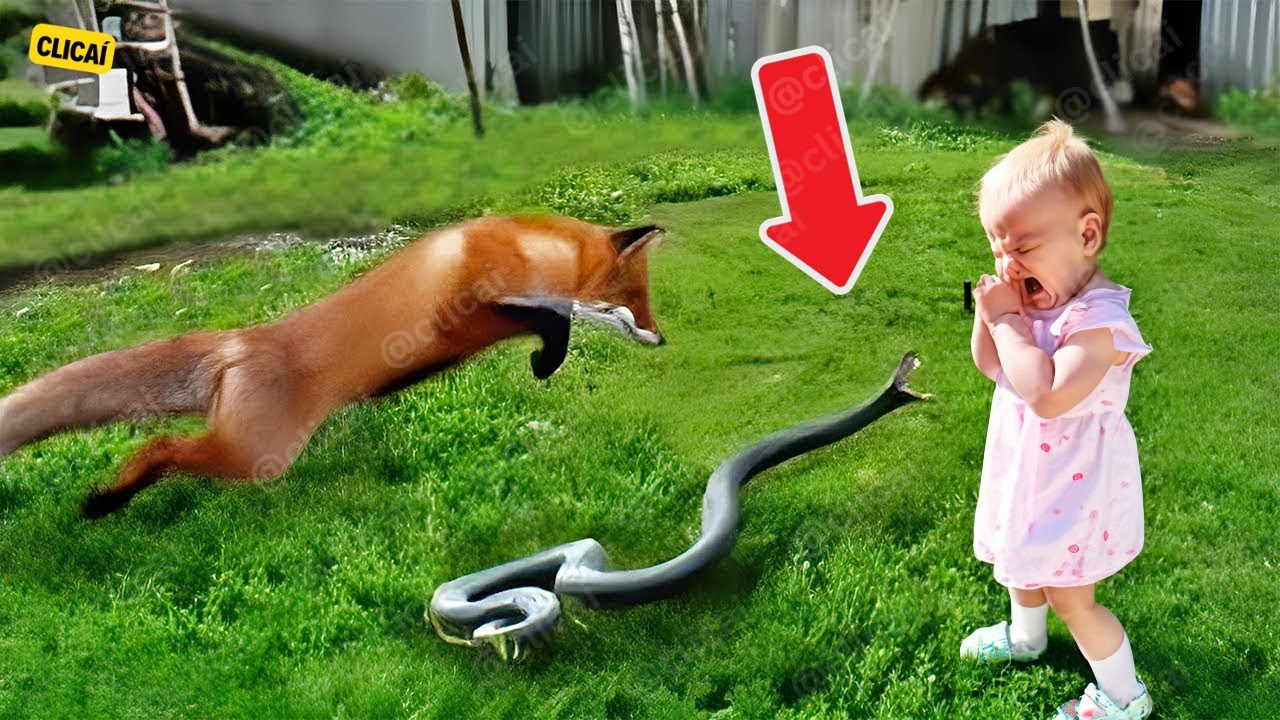 35 ANIMAIS HERÓIS QUE SALVARAM VIDAS HUMANAS E ANIMAIS | ANIMAIS HEROIS CAPTURADOS PELAS CÂMERAS