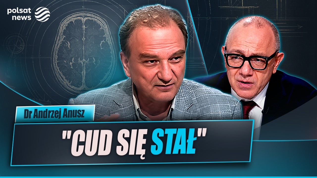 Koniec duopolu w Polsce? Eksperci o politycznym trzęsieniu ziemi