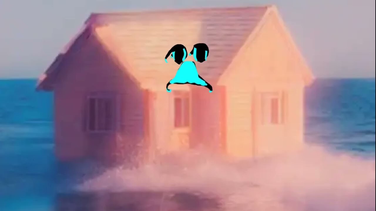 Entities in Dreamcore Weirdcore liminal space Part 2 END [Escaped] - interminable rooms animation