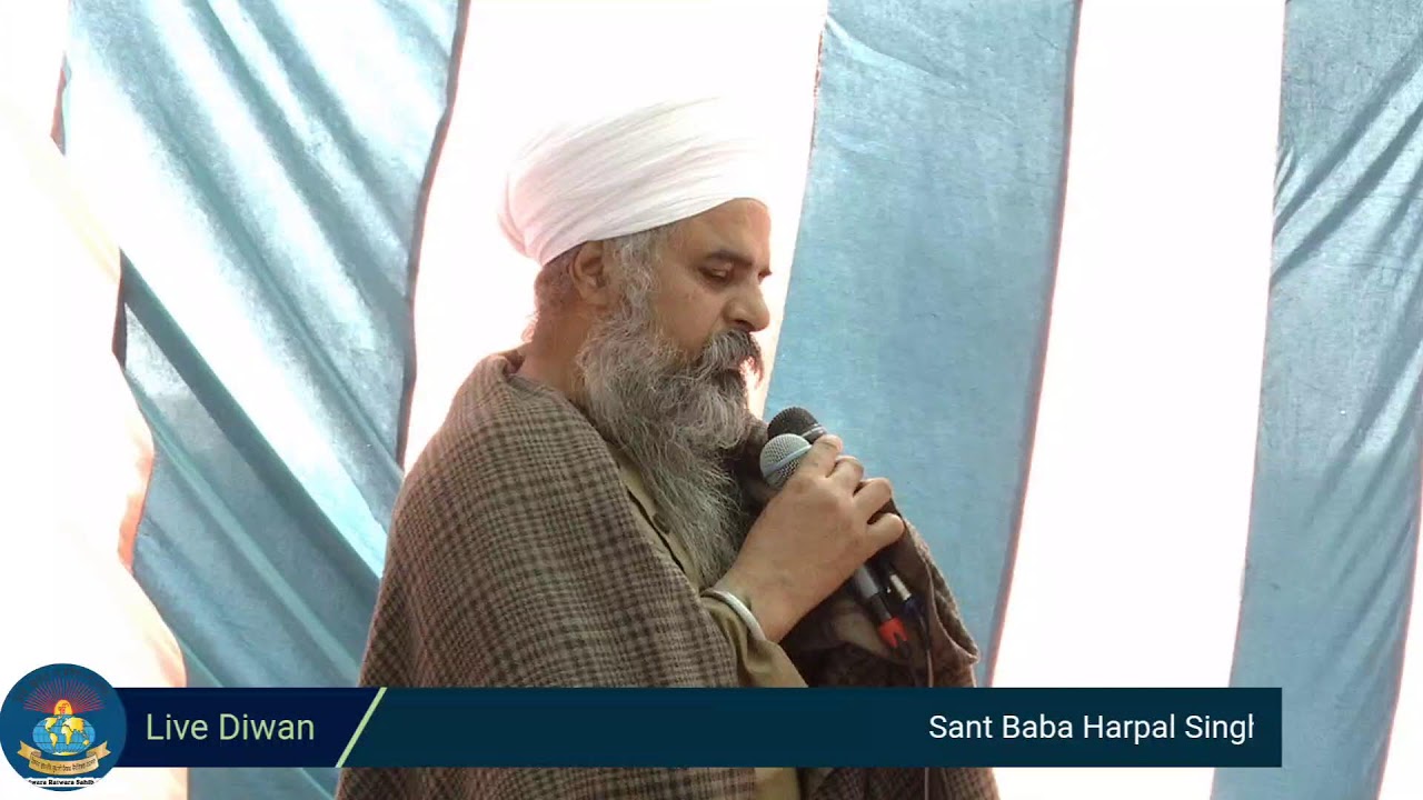 Live Diwan | Village Chaprar (Devigarh) | 13-Feb 2026
