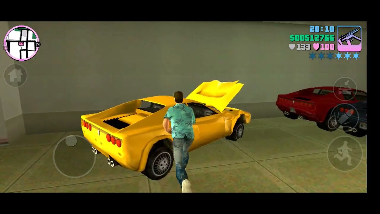 Superfast 