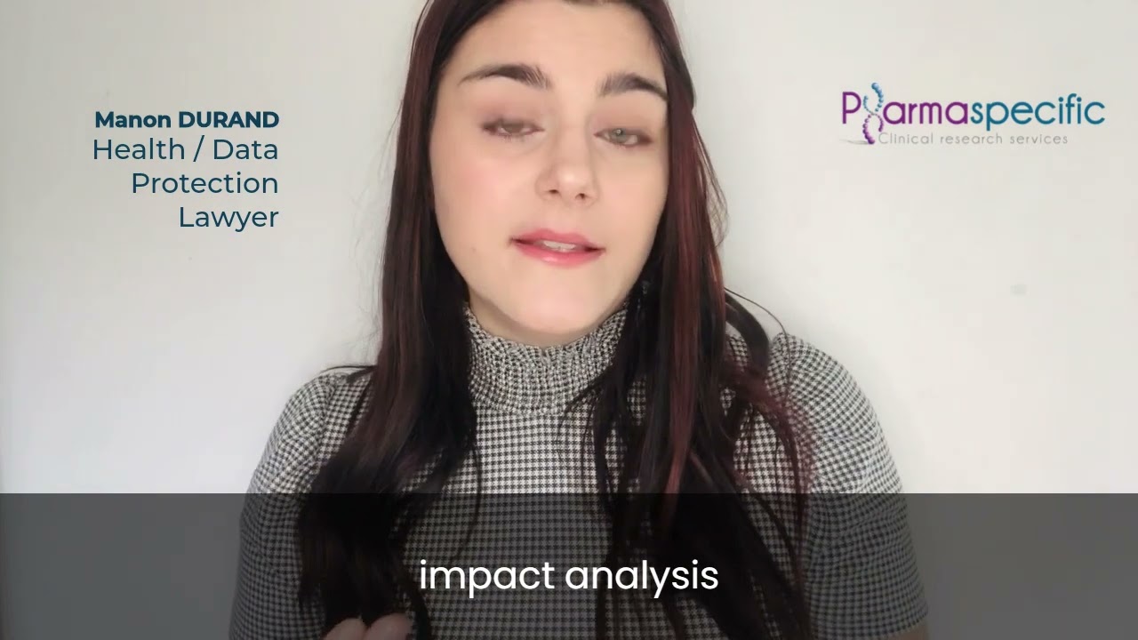 Ai-je besoin d'un DPO pour m'accompagner dans mon projet/Do I need a DPO to assist me in my project?