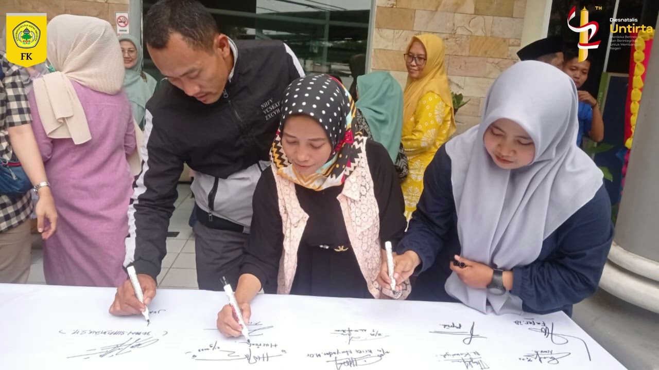 FK UNTIRTA ZI WBK WBBM