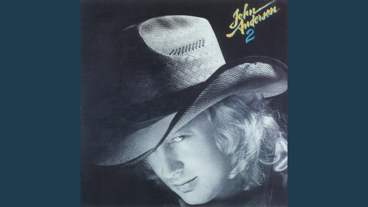 I Love You a Thousand Ways