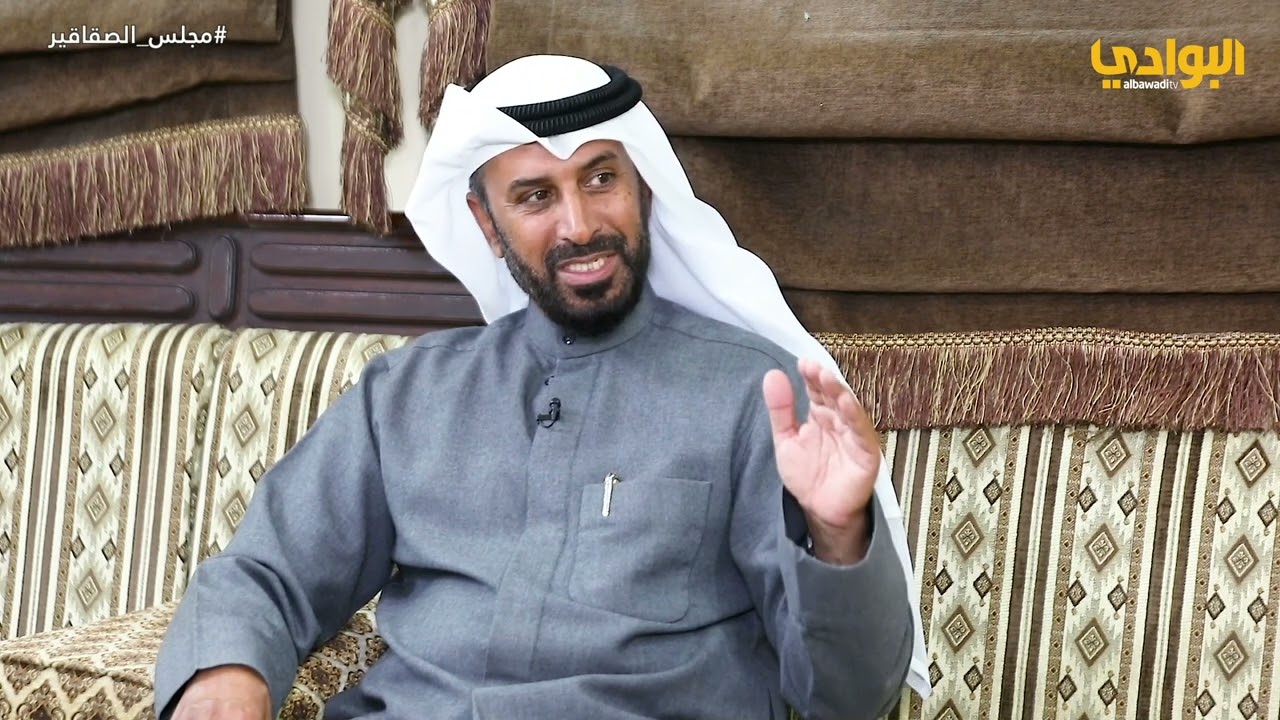 #السيبيري الطير المفضل لدى #هاشم_الصليلي في #المقناص | هل تعلم أن ثمنه الحين نفس ثمنه من 750 سنة