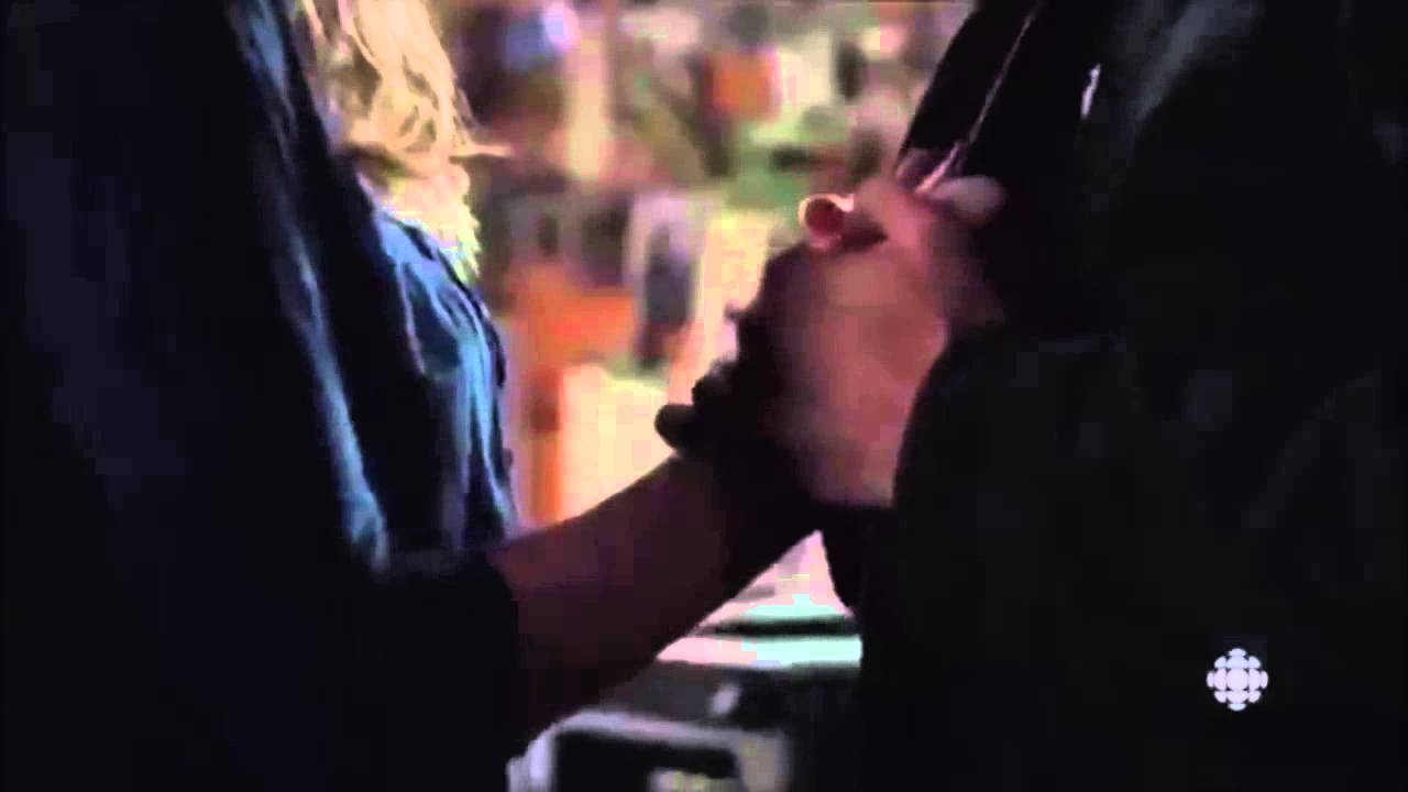 Amy & Ty True Love