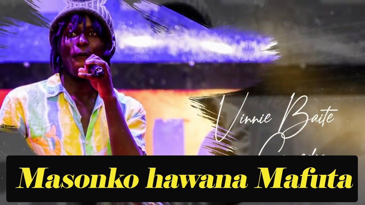 MASONKO HAWANA MAFUTA! #ChurchillShow  #LatestChurchillShow2022 #MCATricky,MCJessy