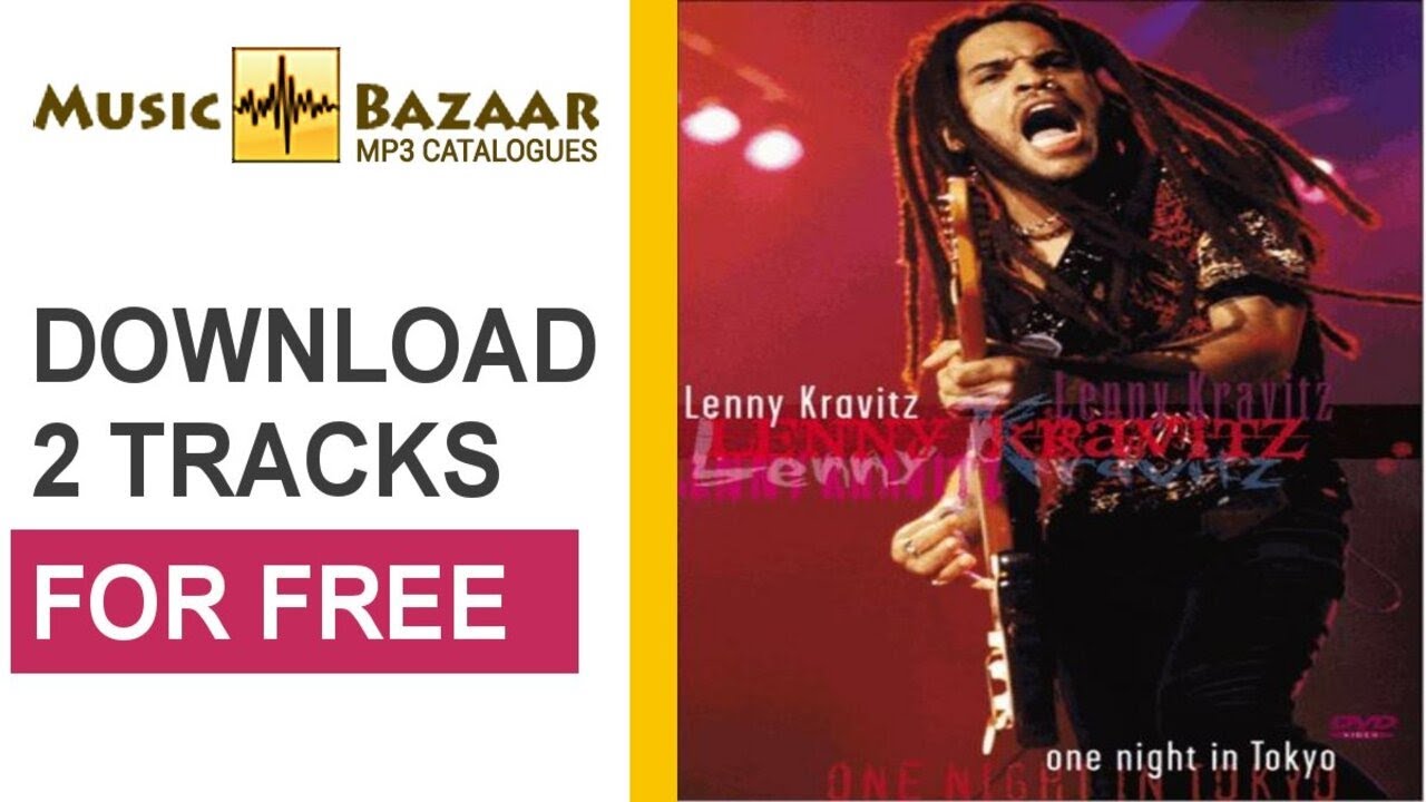 Lenny Kravitz - Les Vieilles Charrues, La Prairie de Kerampuilh, France (Jul 17, 2009) SDTV