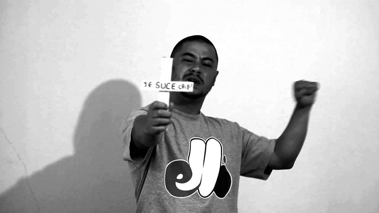 CAN I TEASE IT? # Apéro Smooth / NOS