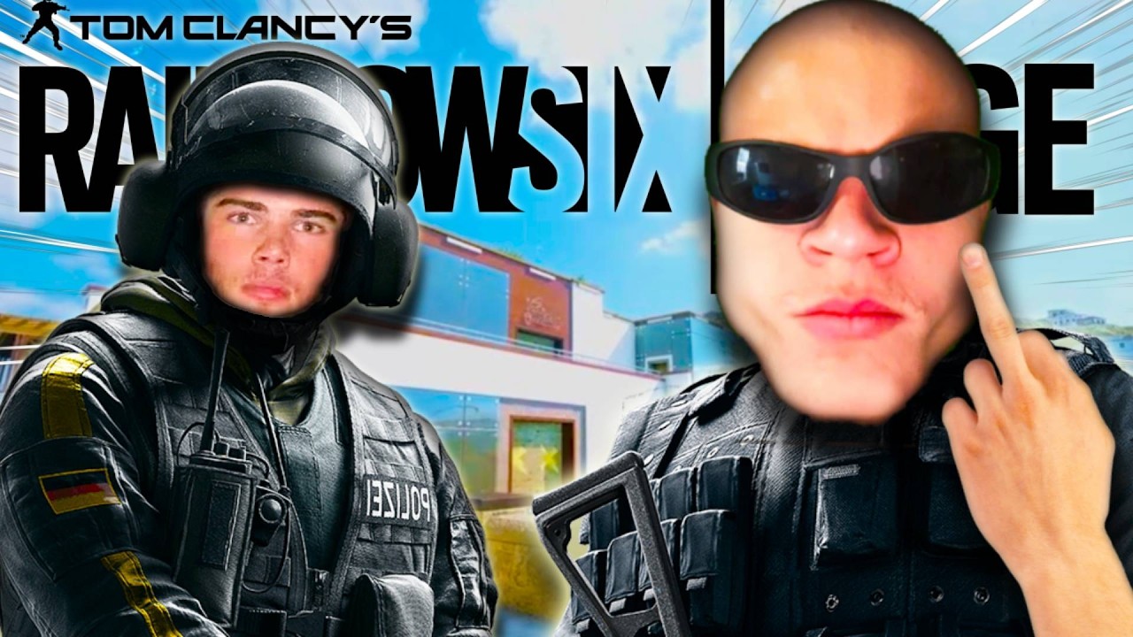 BRAINROT SIX SIEGE IS BACK