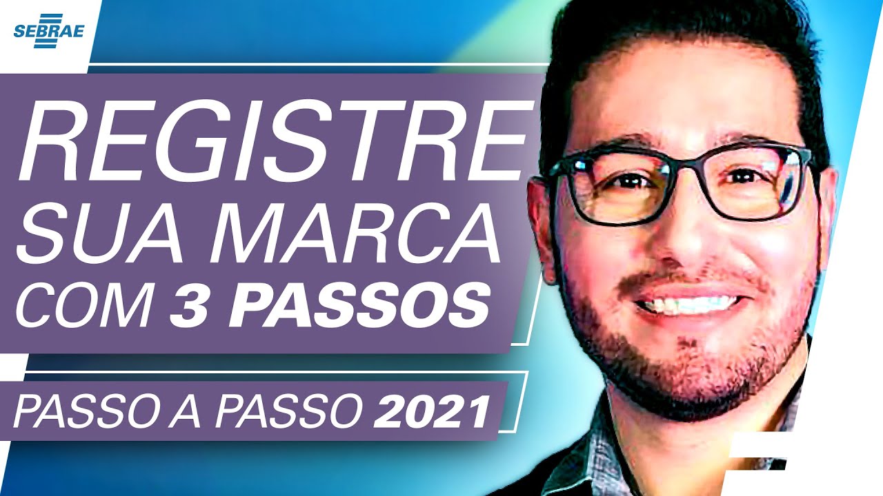Como Registrar Marca no INPI  🤔Passo a passo COMPLETO e F&Aacute;CIL🤩 DICAS, Cadastro, Quanto Custa