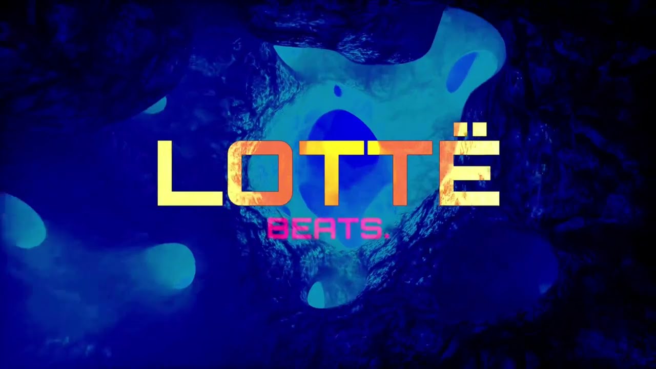 GAPMAN X LA FÈVE X TIAKOLA TYPE BEAT 