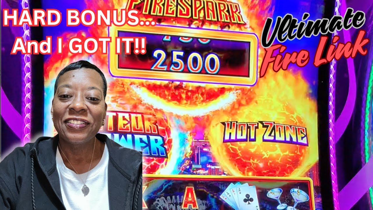 Ultimate Fire Link Triple Nova Shocked Me! Hard-to-Get Bonuses Dropped Over and Over!