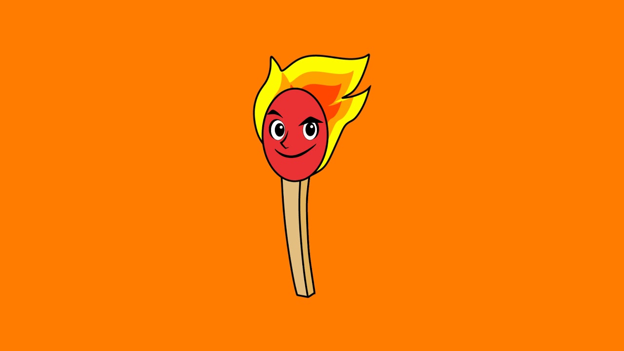 Trap beat instrumental 2019