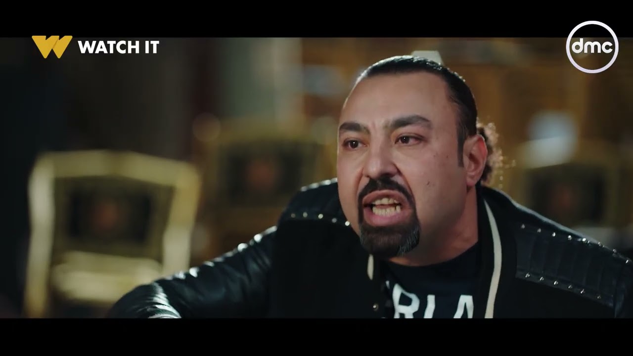 ميدو بيحضّر مصيبة كبيرة للمعلمة فاتن.. يا ترى ناوي على إيه؟! 💣😨🔥