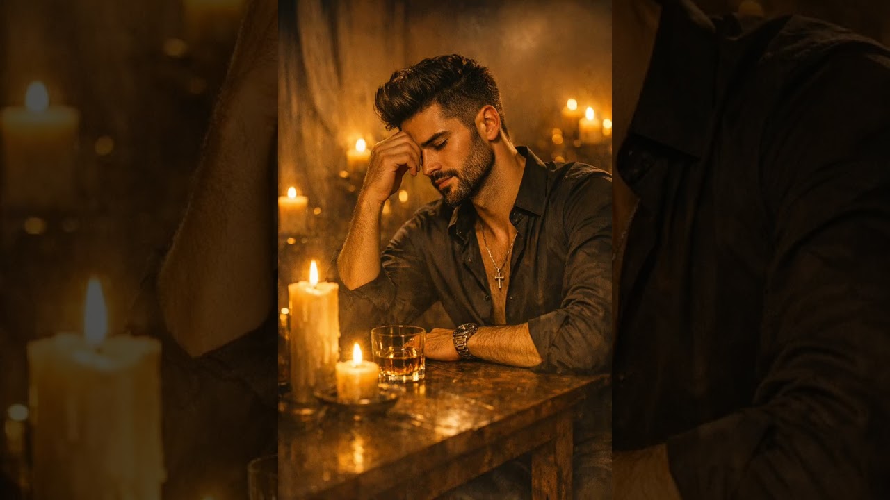 Cât te iubesc eu pe tine.❤️🇷🇴🎼🎶🎵 ☆Original Music ☆ MUZICAL CHANNEL 22:ADS ☆