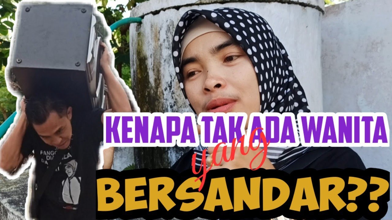 BTS IDUL ADHA 