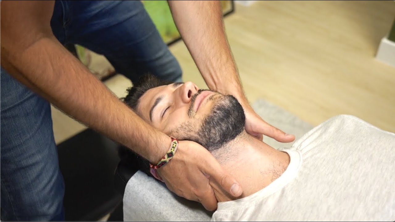 Limitless Chiropractic - Behind the Scenes 7 - Austin, TX