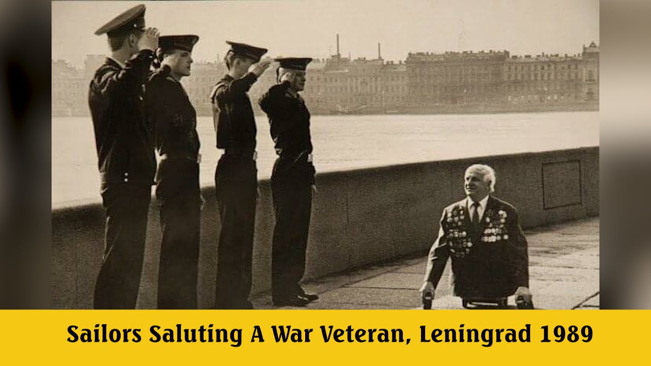 Important Historical Photos That Might Change Your Perspective On Things | Hilarious Tweets