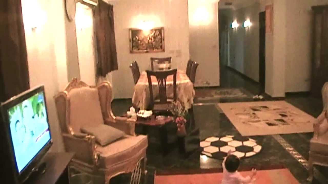 house 6 october.mp4