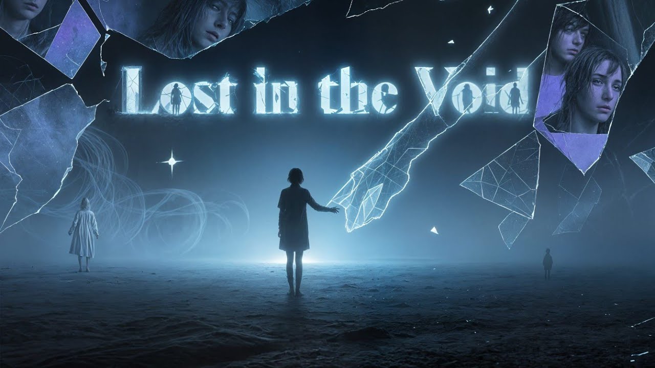 Lost in the Void