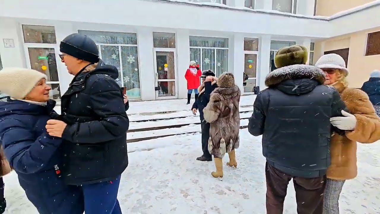 7.02.26 г... 
