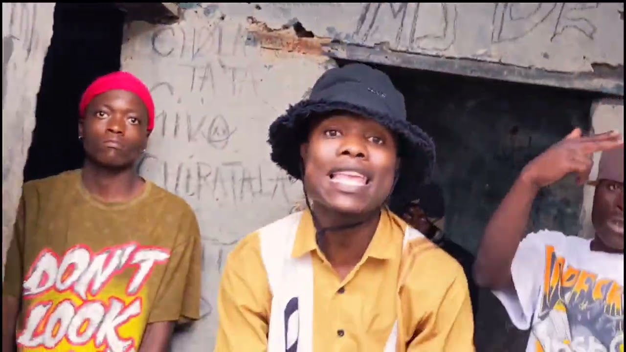THE-VOICE-OF-CHIBOLYA_party_2_Shokii-Mwana-chibolya (PRO_BY_FIZZO_BEAT)