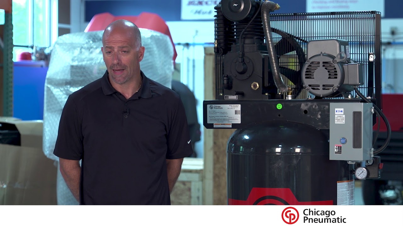 How do I find leaks in my compressed air system?