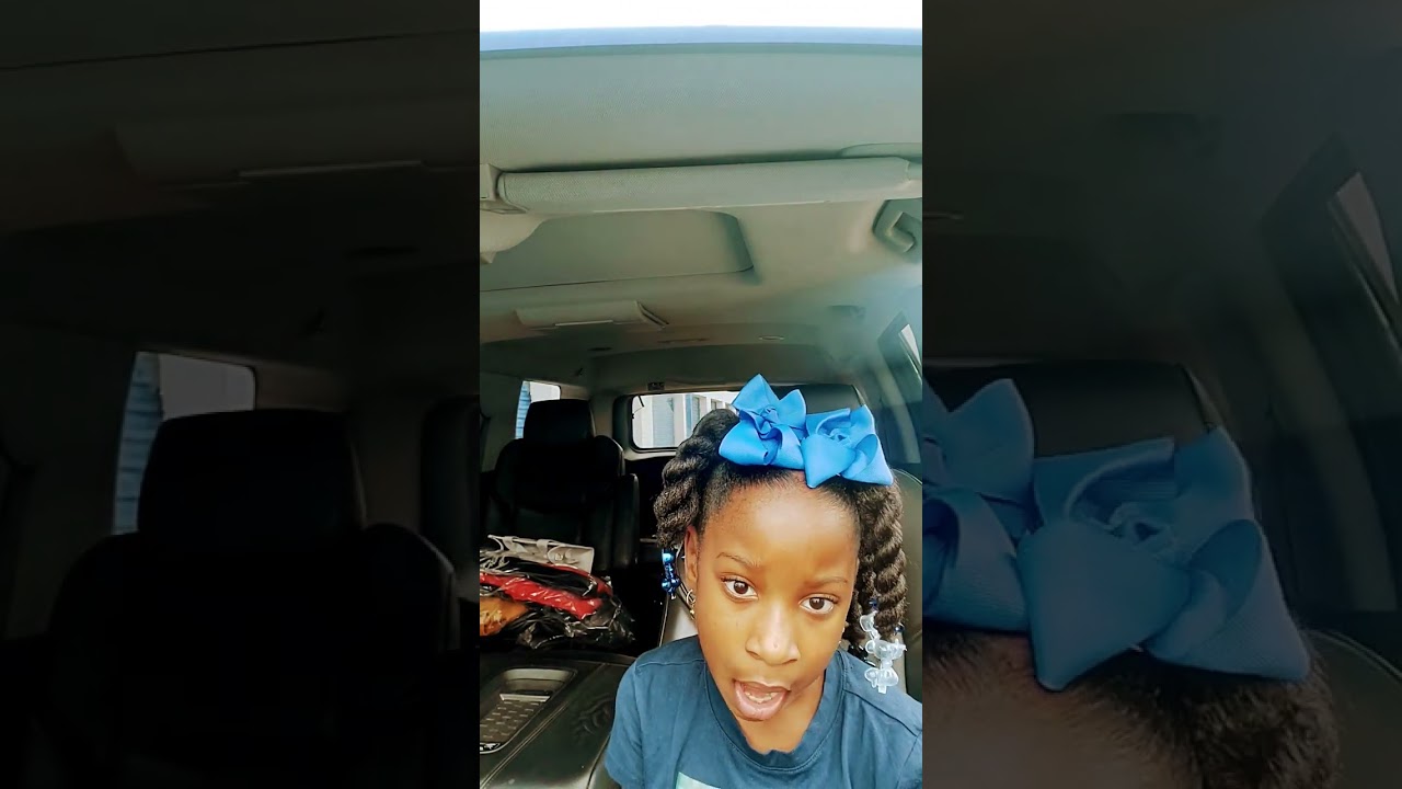 popular girl bullys quiet kid and gets revenge