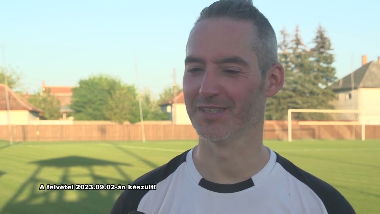 Vadkert FC STE II. - Fülöpszállási SE   4 : 2