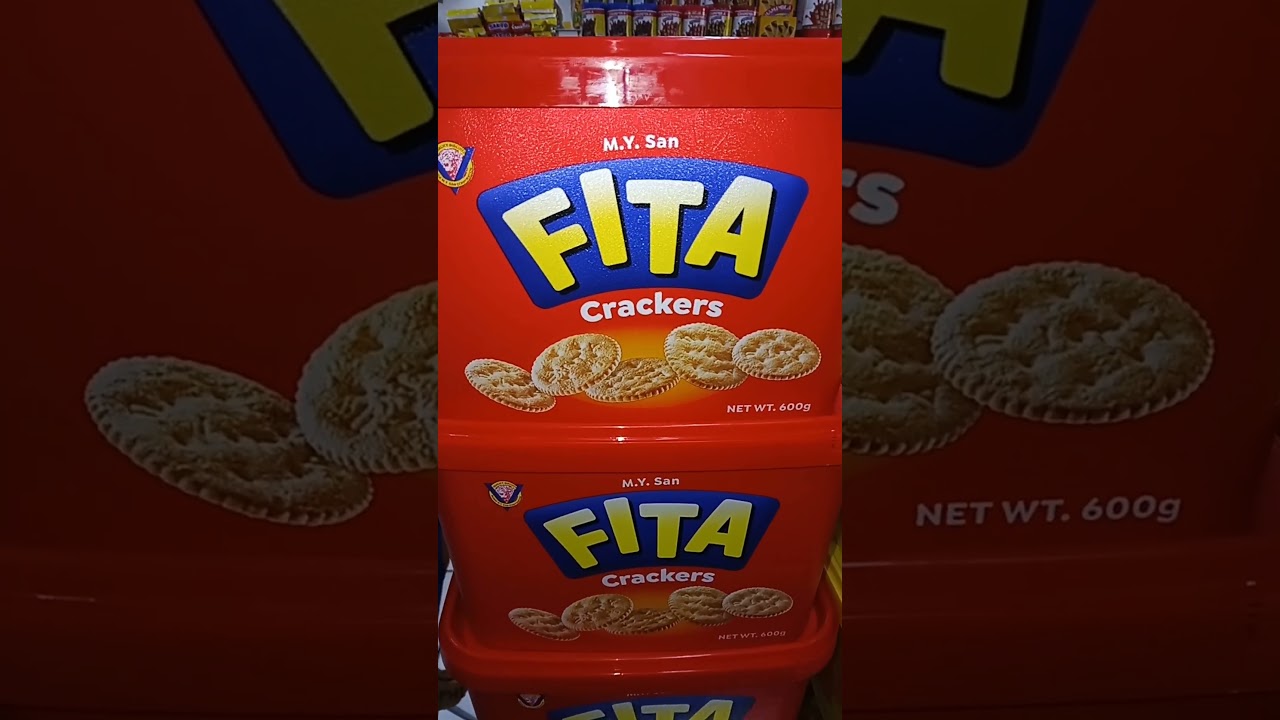 #fita#dragonsasori#asmr