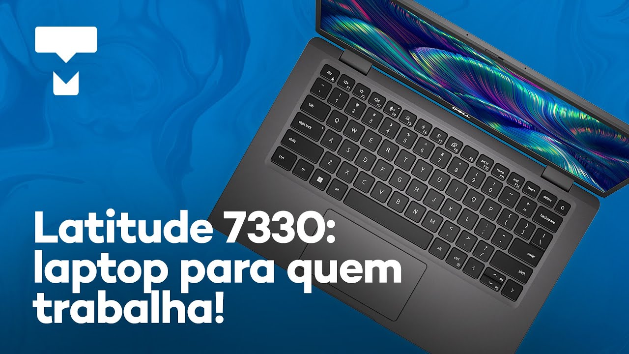Notebook para trabalhar: por que vale a pena investir em um?