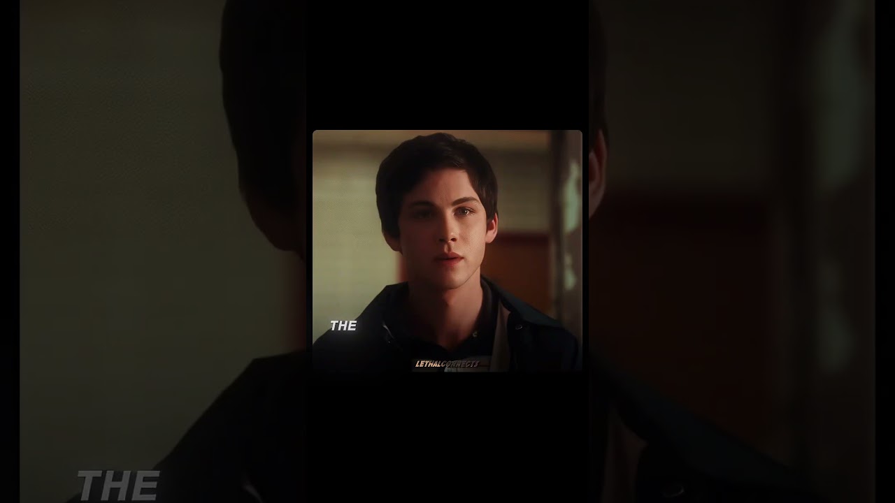 the loser has to fall -  Multifandom Edit | ABBA - The winner takes it all