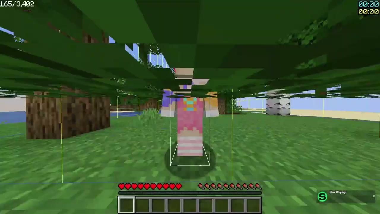 RSG Offline Session [34]