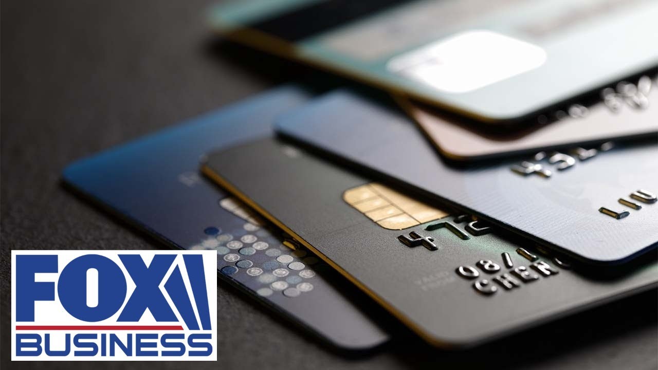 Cardless helps customers to get 'everything in one place': Cardless co-founder