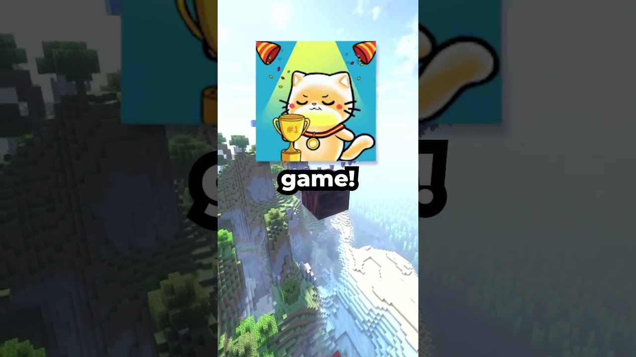 Как бы вы это сделали?