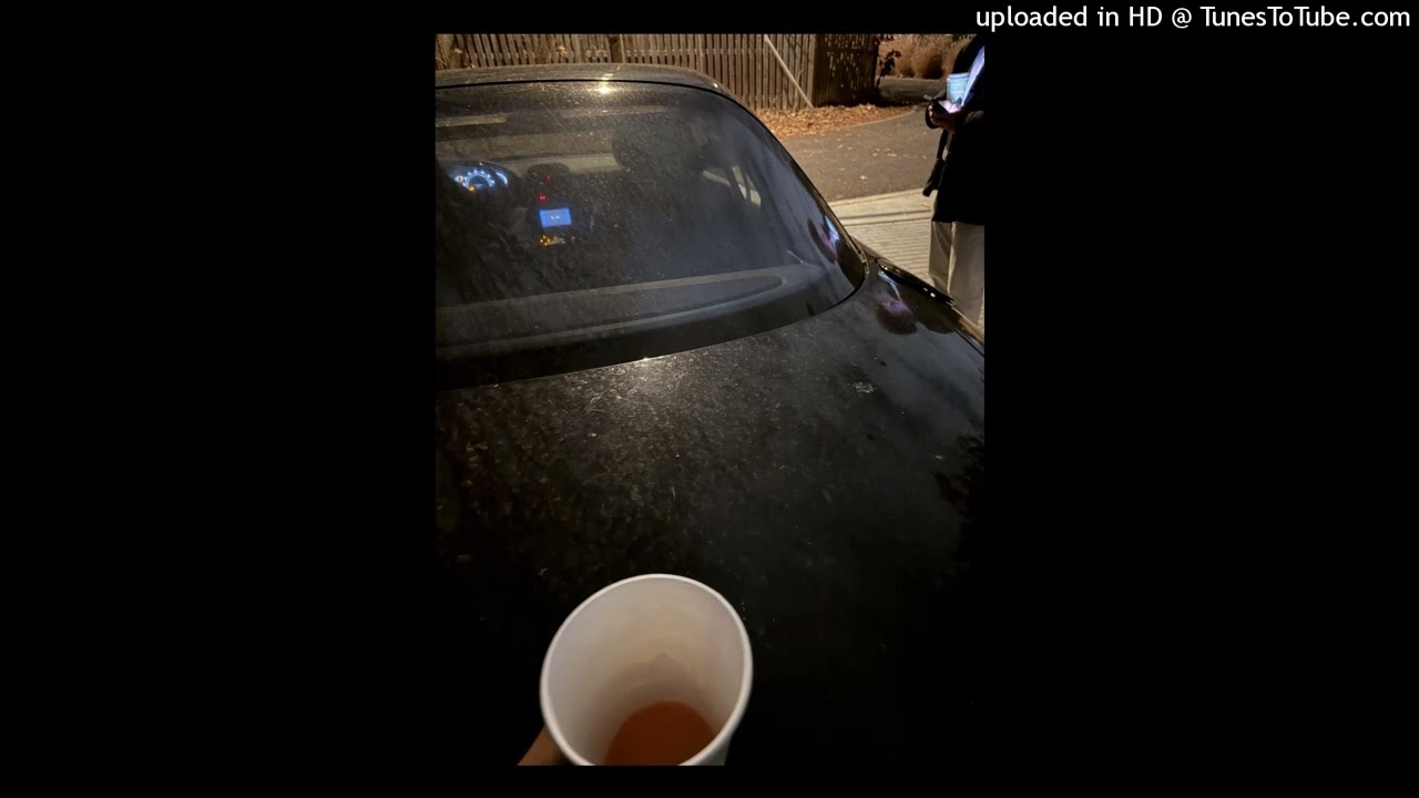 Lil Wann - Synonym (prod.twinglxks)