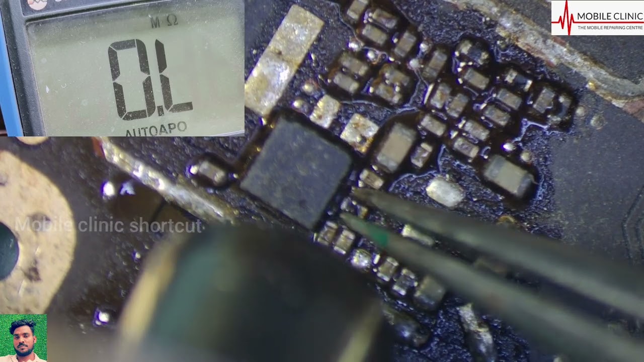 Poco c55 display light problem : This Was Unexpected!!