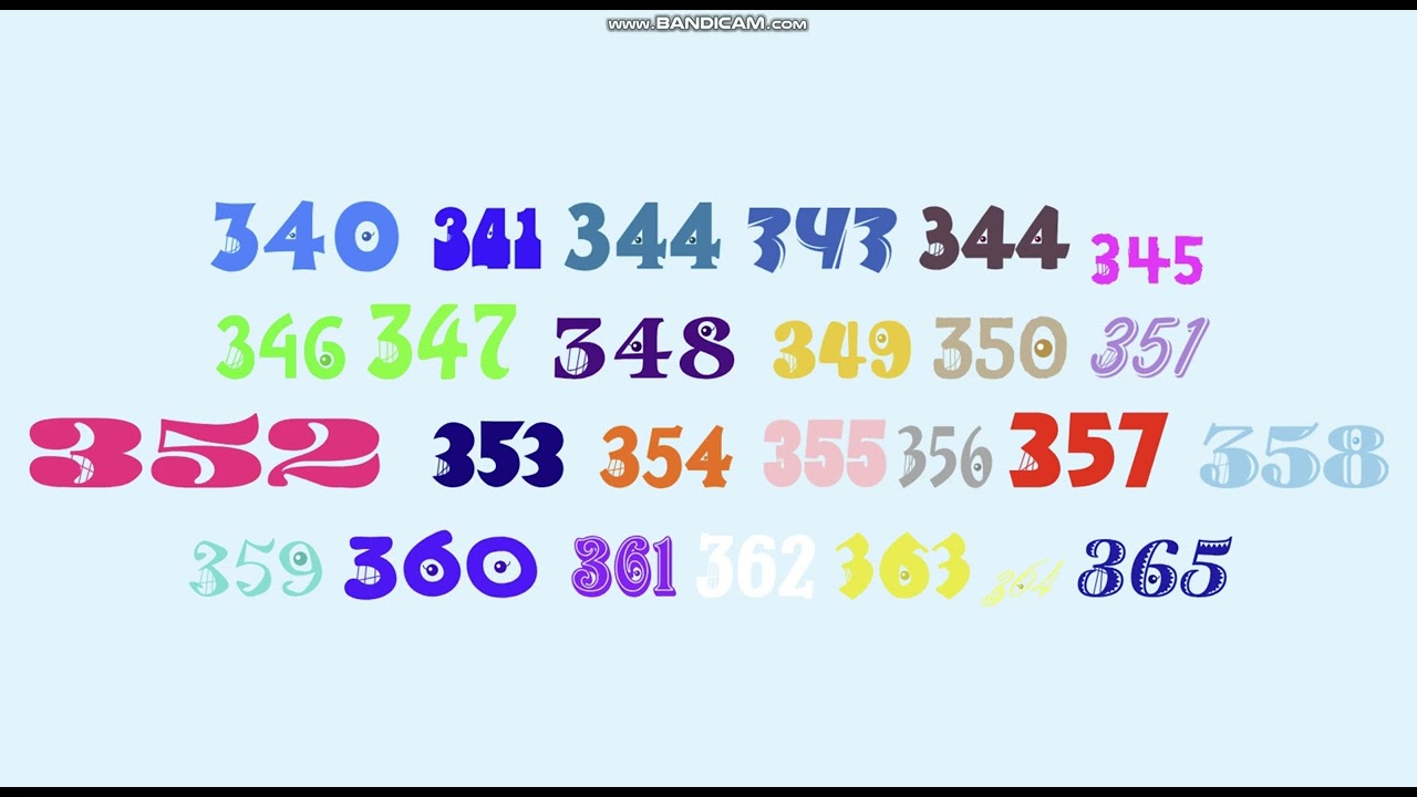 340th special for @UrLocalFoodinator-n3j !