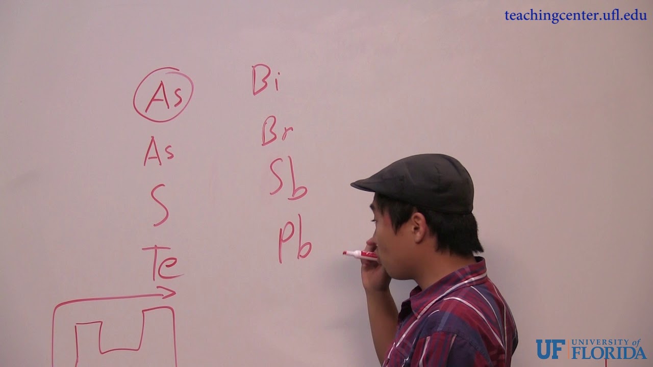 Problem 14