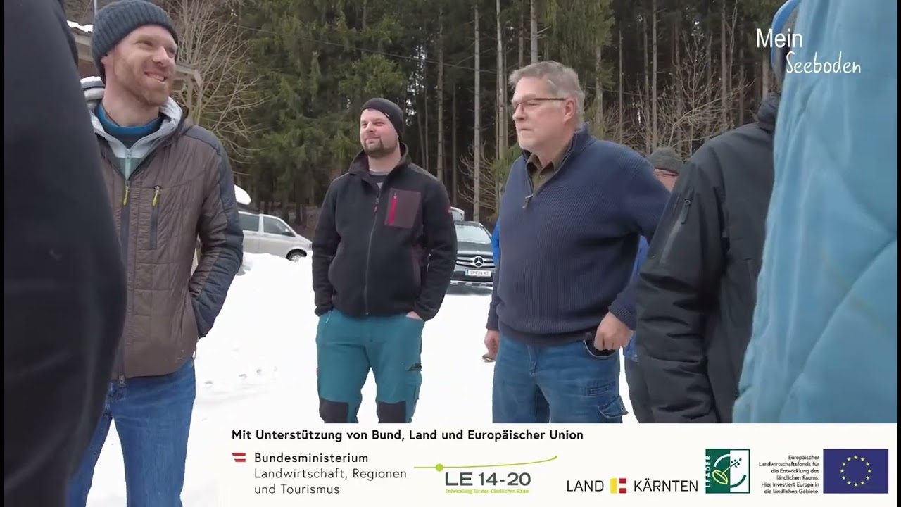 Baumschnittkurs kurz