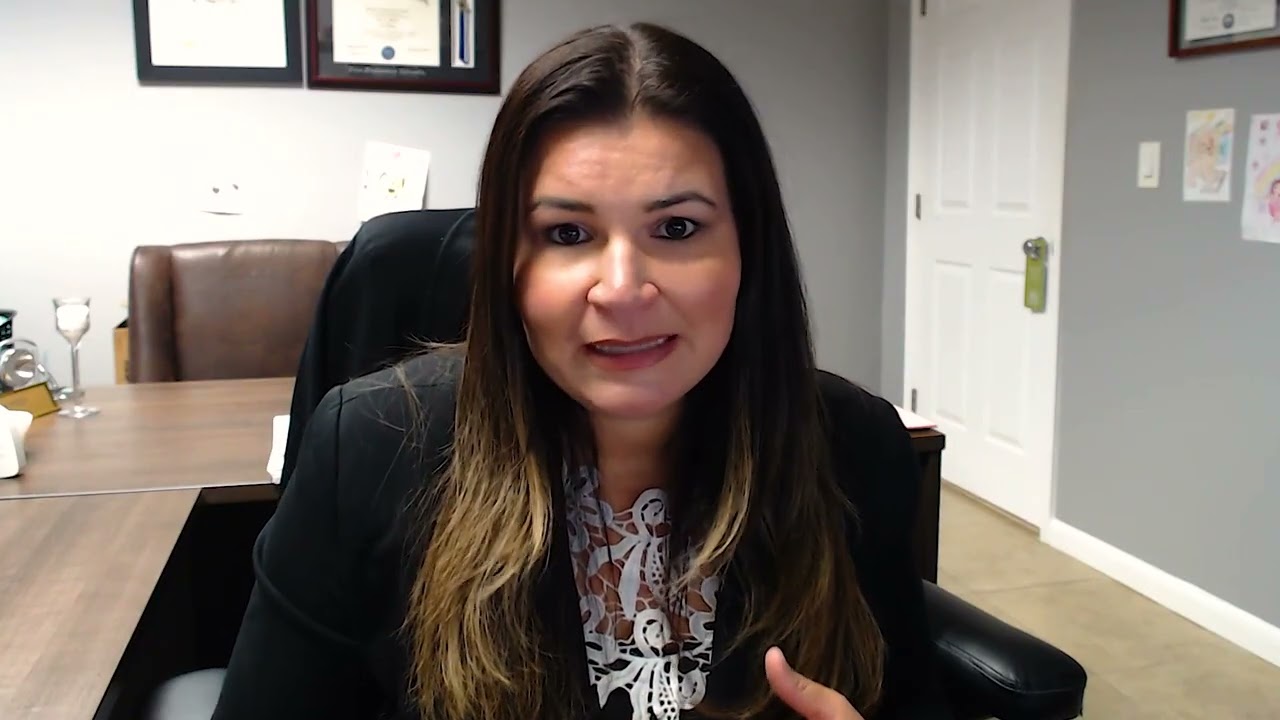 EB-2 Visa Explained: Advanced Degrees, Exceptional Ability & NIW