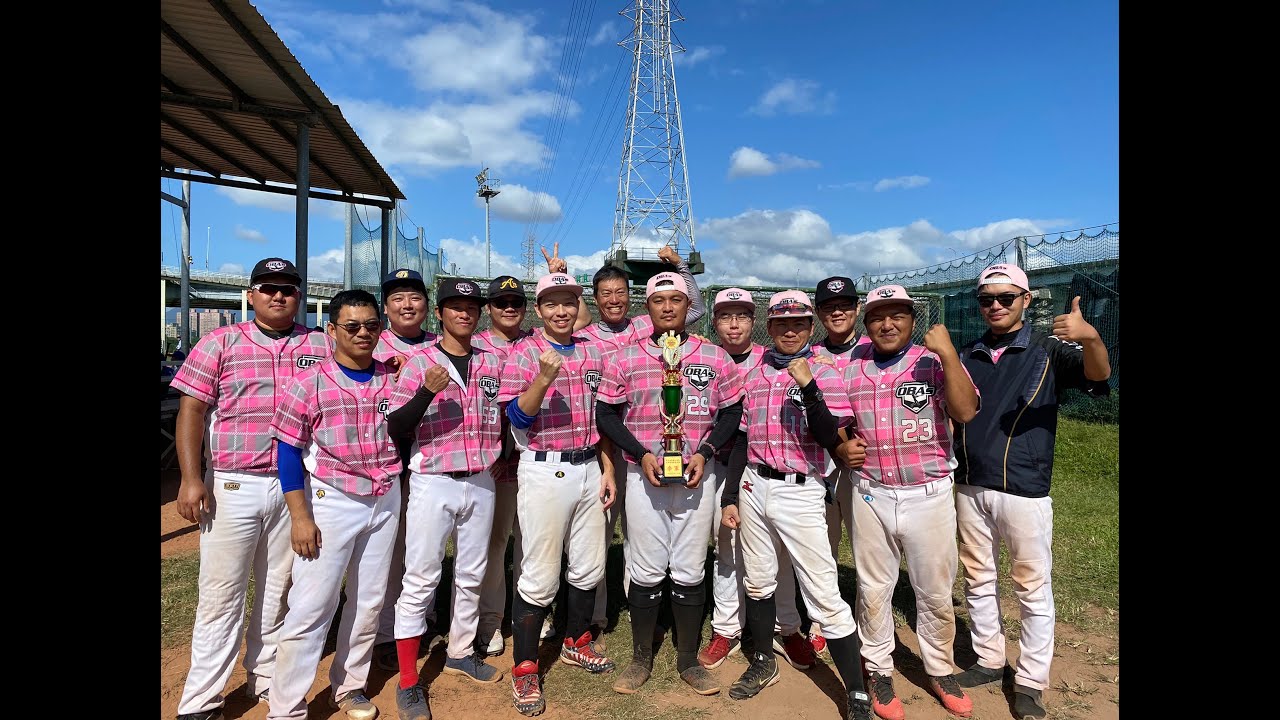 20241229 OBA光復聯賽 VS 數碼方舟