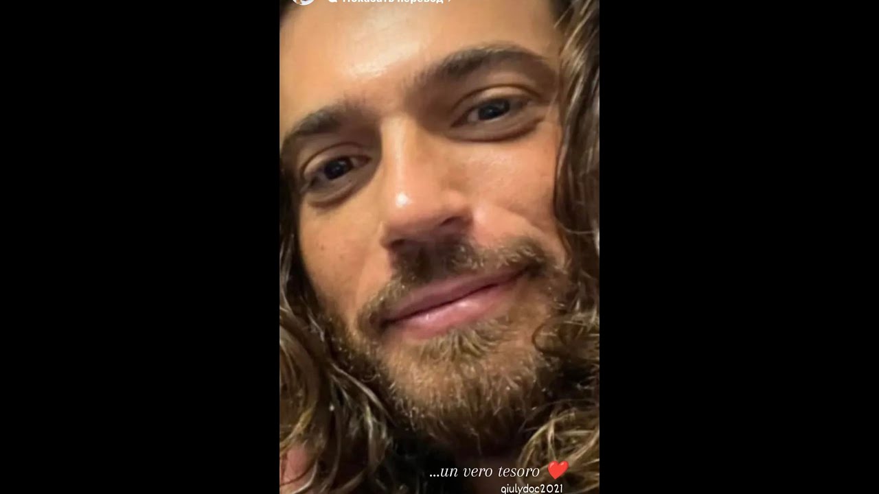 Can Yaman Arcadia Discotheque 15.04.2023 Italy 🇮🇹 #canyaman #breakthewalltour