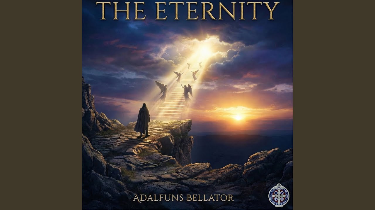 The Eternity