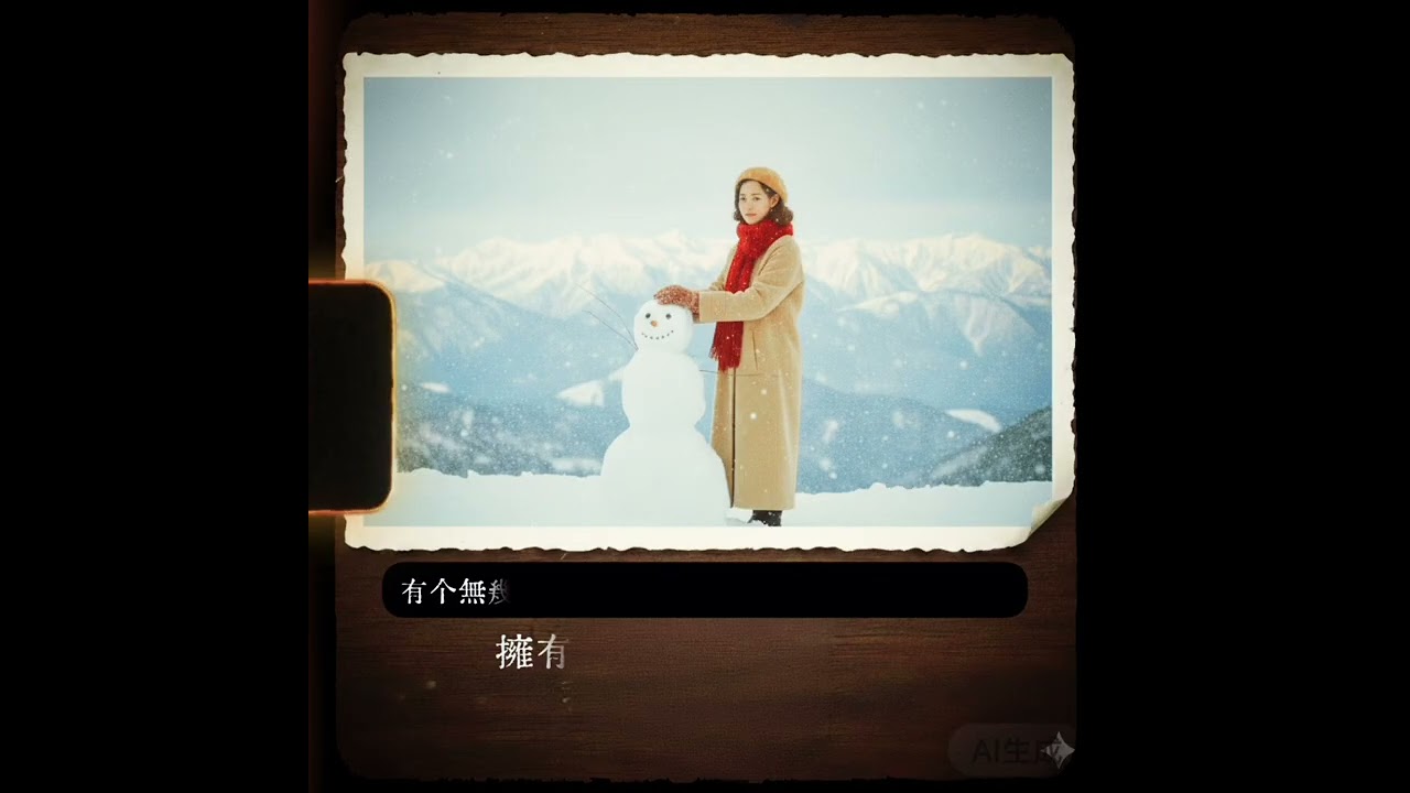 此刻永遠-振永/9m88(女聲Amy covered)