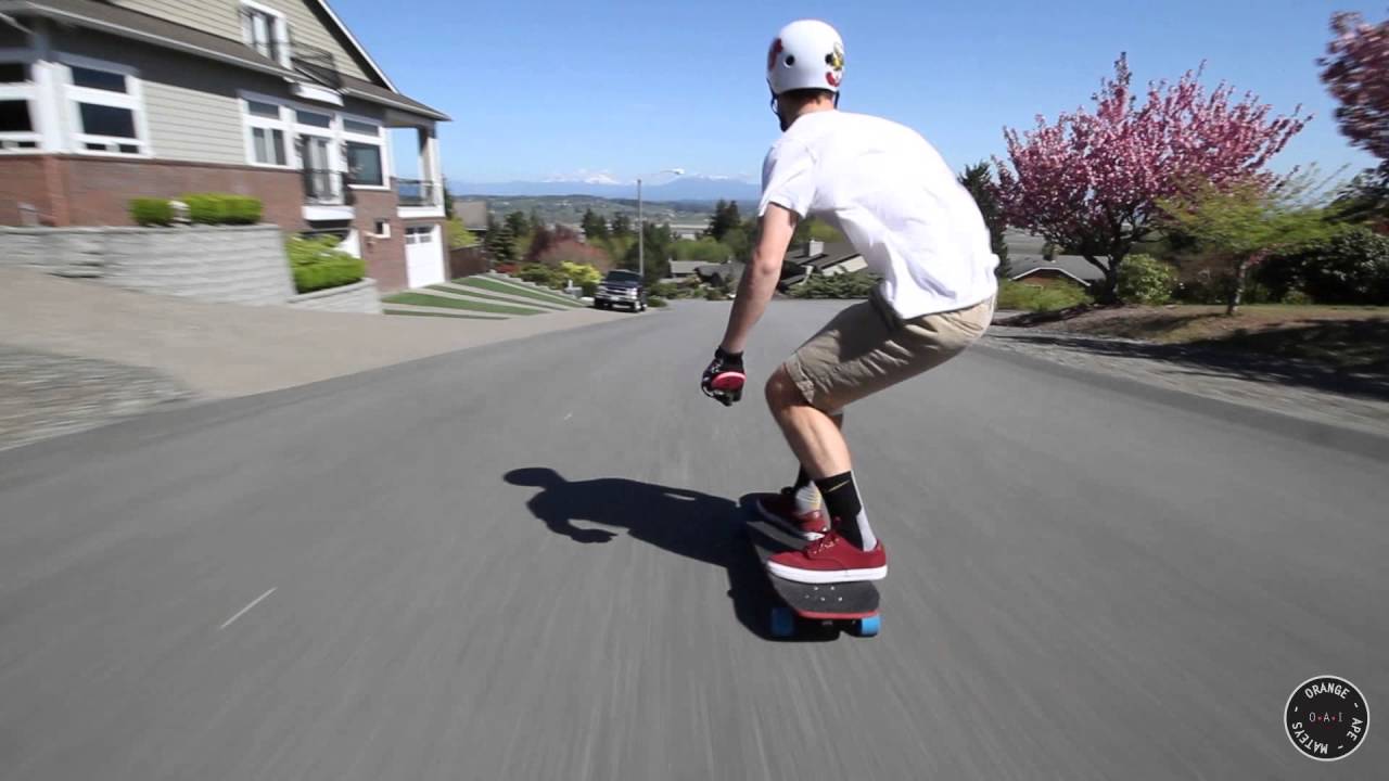 OAI Quick Clips // Moonshine MFG