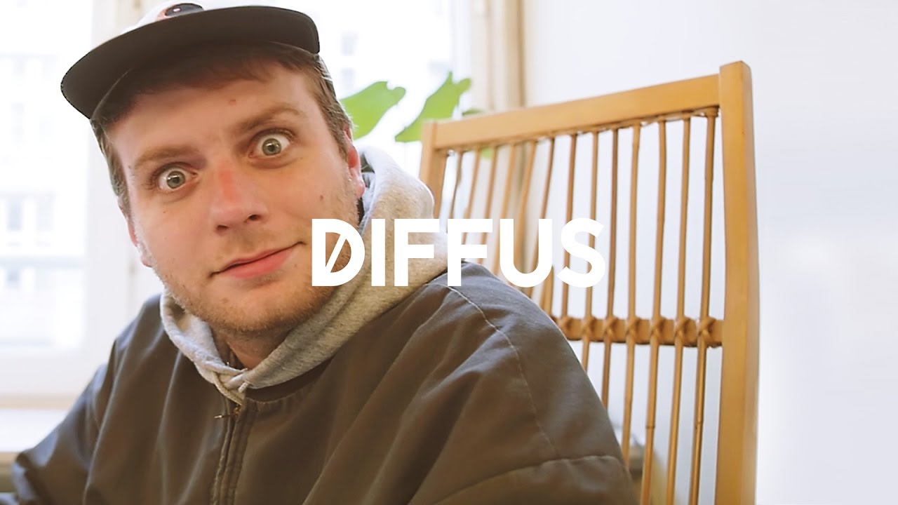 Mac DeMarco about John Lennon, Coldplay and Weezer | WHAT I LOVE