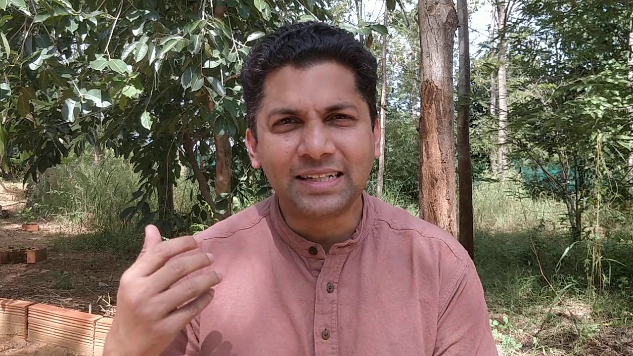 How Mihira became Varahamihira? | Raman Suprajarama | Dr B V Raman Institute