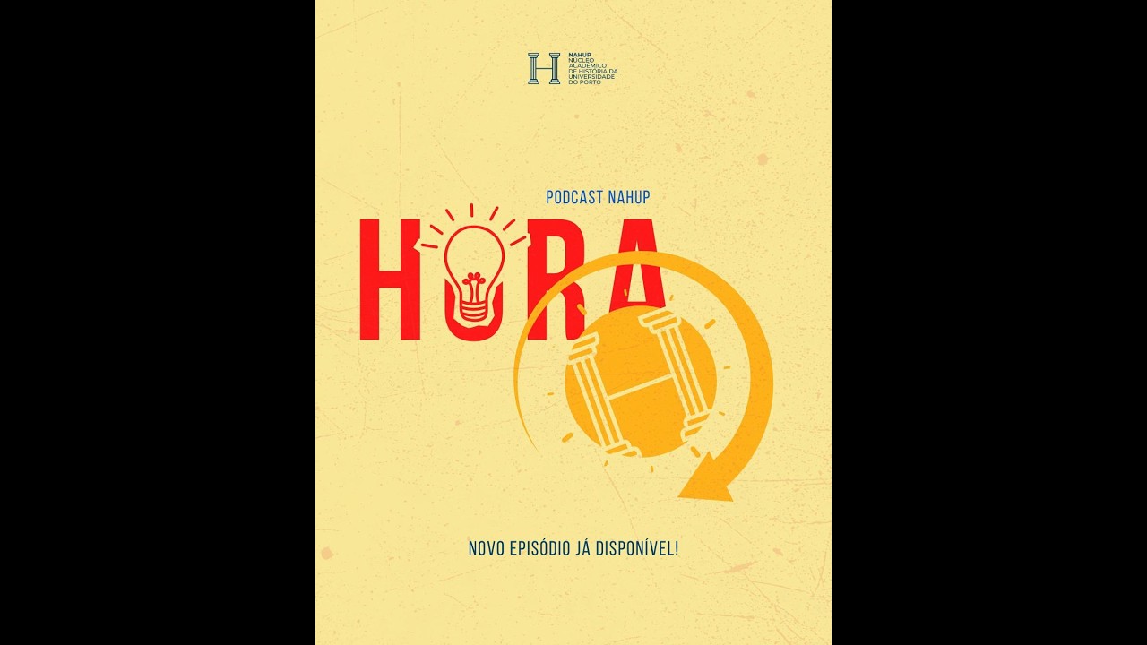 Hora H: as dificuldades do ensino de História
